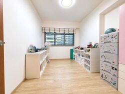tampines-greenverge photo thumbnail #5